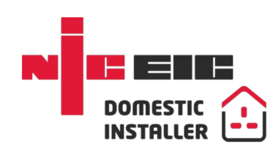 Skilled Electrical Contractors in Wembley