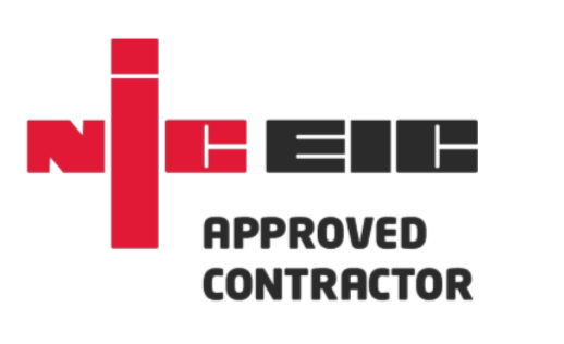 Approved Electrical Contractors Wembley
